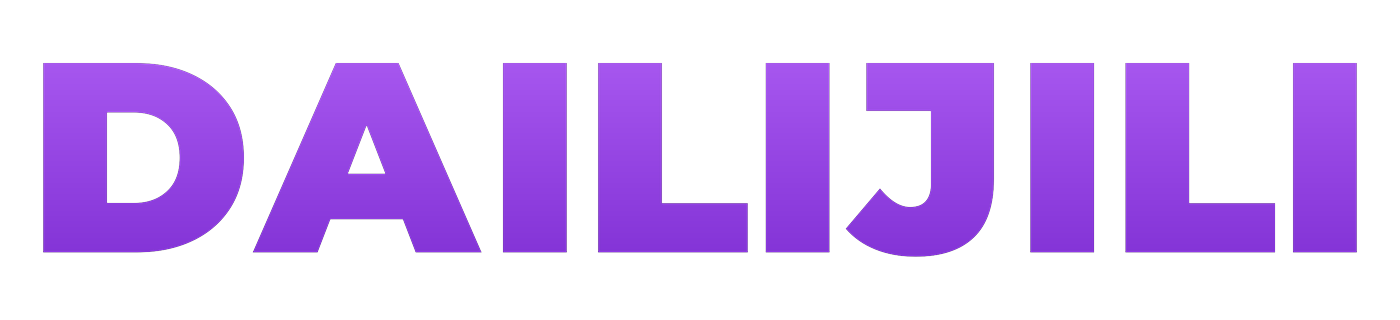 dailijili
